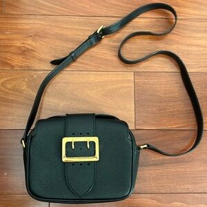 Burberry Crossbody